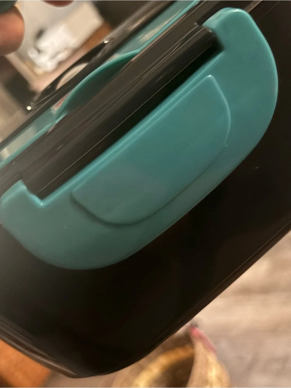 Forabest portable electric